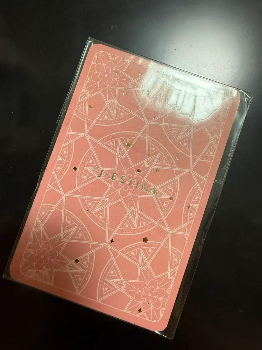 ジェイエスティナ 未開封 IU J.ESTINA ジェイエスティナ 写真集 IU