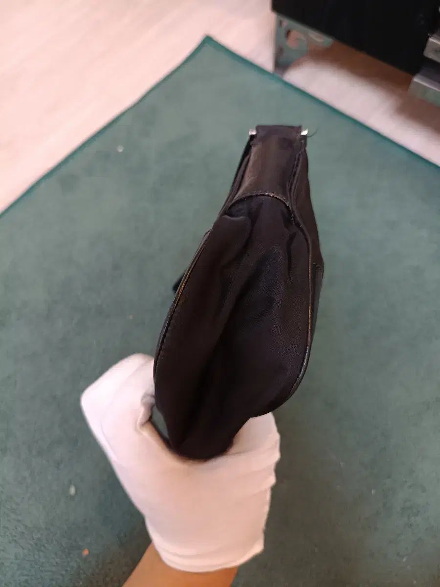 ポコノ ホーボーバッグ