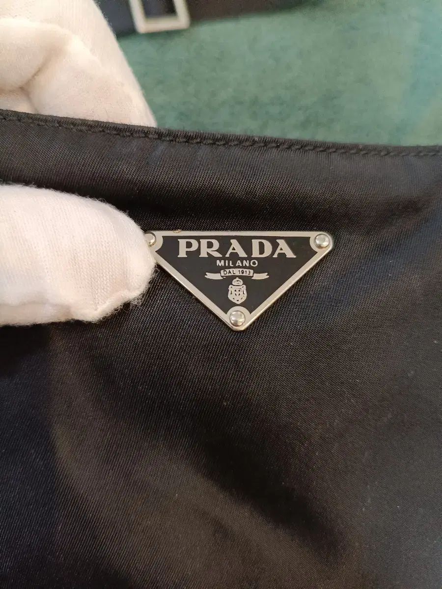 PRADA
