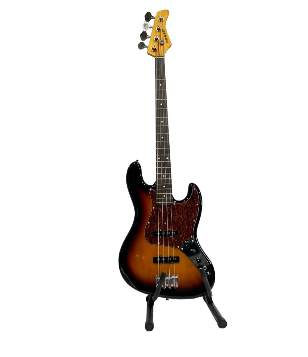 【美品】フェルナンデス ベース FERNANDES BASS FERNANDES フェルナンデス/楽器、エレキベース｜REXT ONLINE