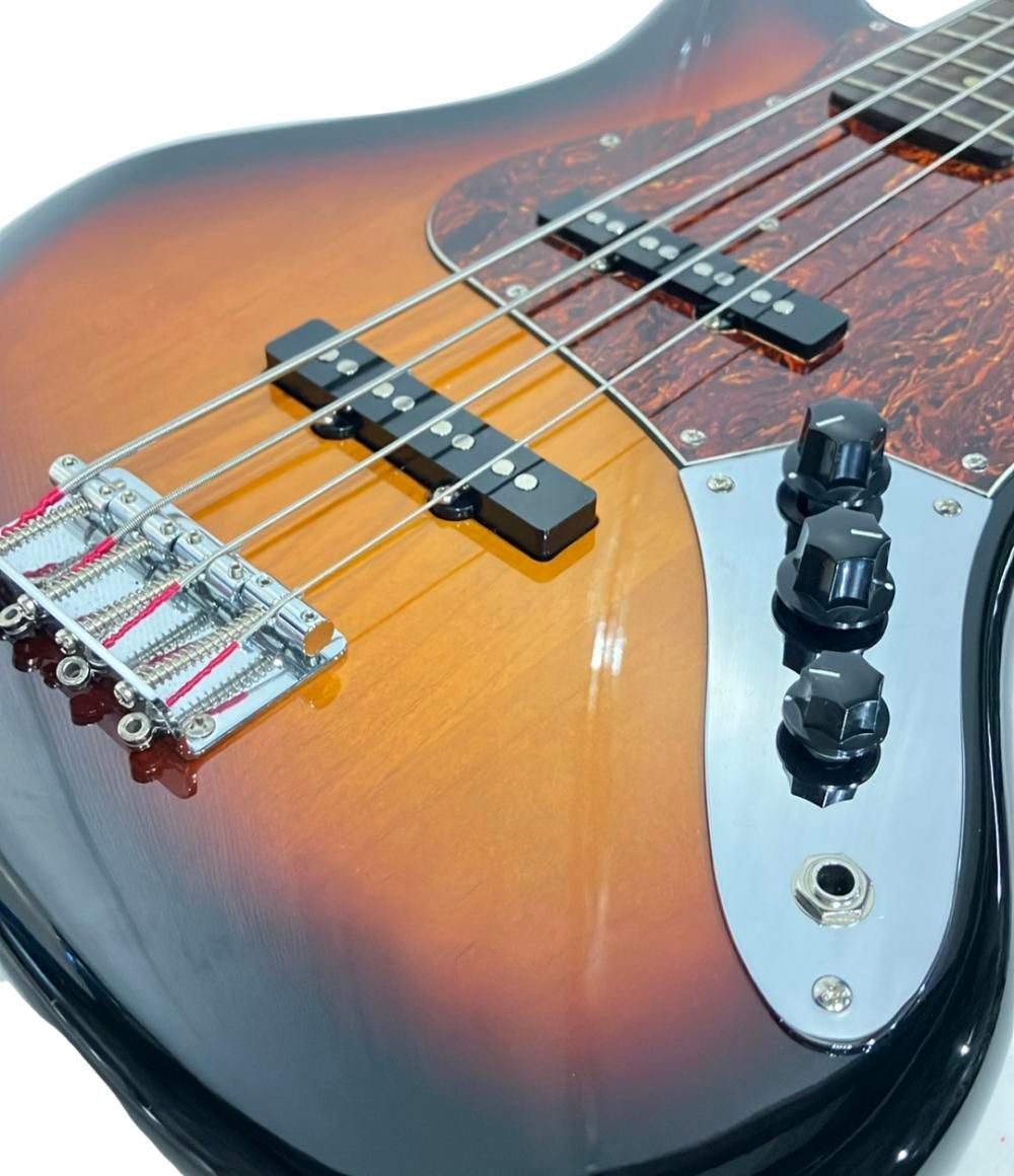 【美品】フェルナンデス ベース FERNANDES BASS FERNANDES フェルナンデス/楽器、エレキベース｜REXT ONLINE