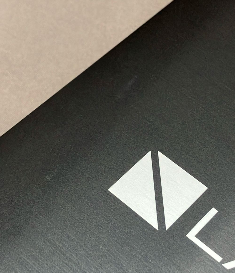 エヌイーシー LAVIE