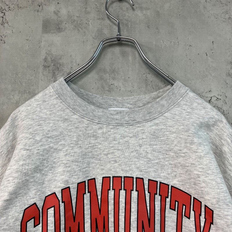 BEAUTY&YOUTH UNITED ARROWS ビューティ&ユース ユナイテッドアローズ