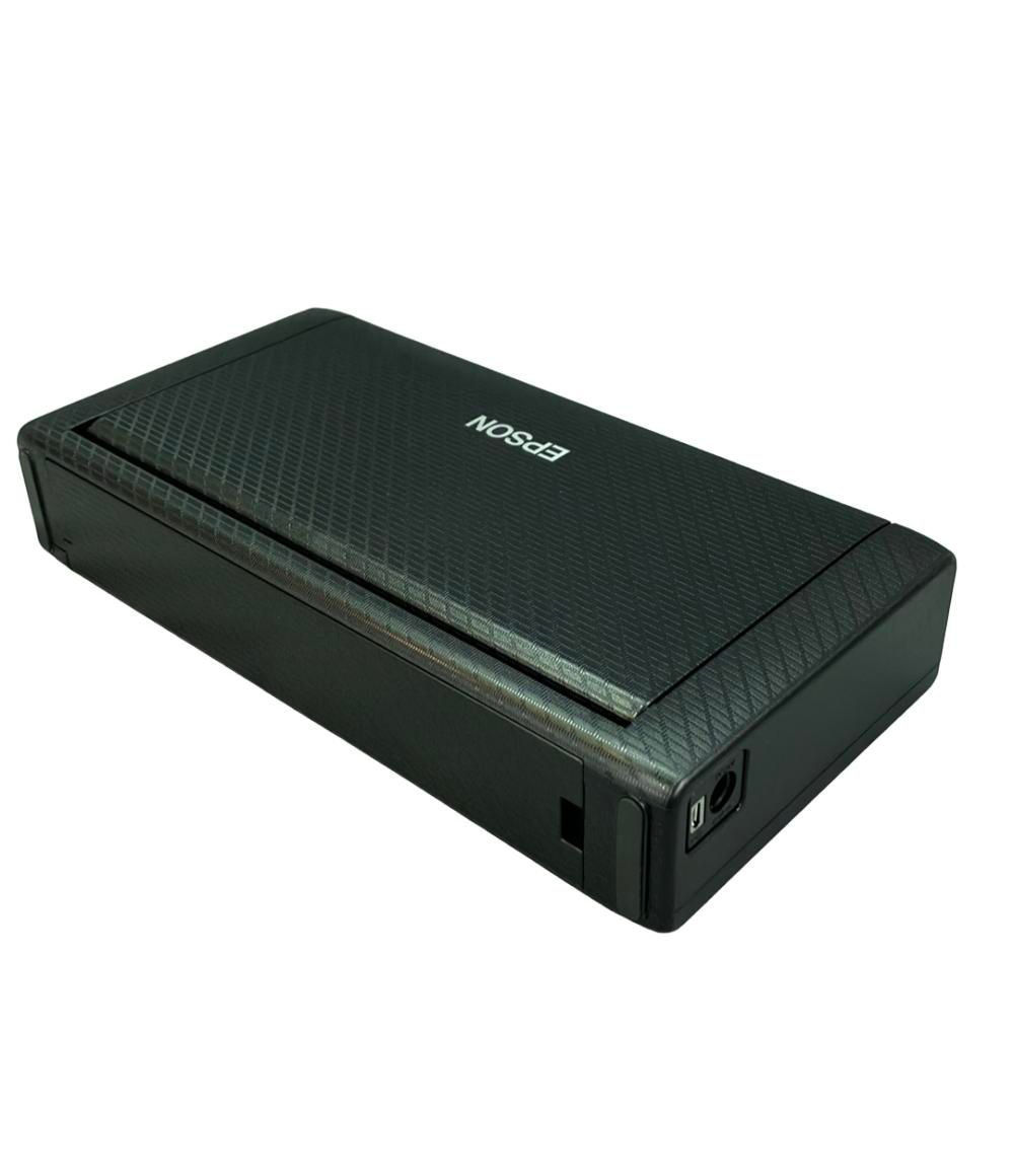 エプソン モバイルインクジェットプリンタ PX S 06 B EPSON