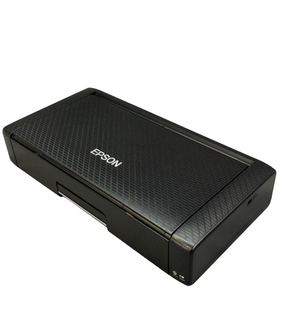 ブレイクマイケース ブレマイ マルイ B賞 恩田 灯世 ミニスタンディ