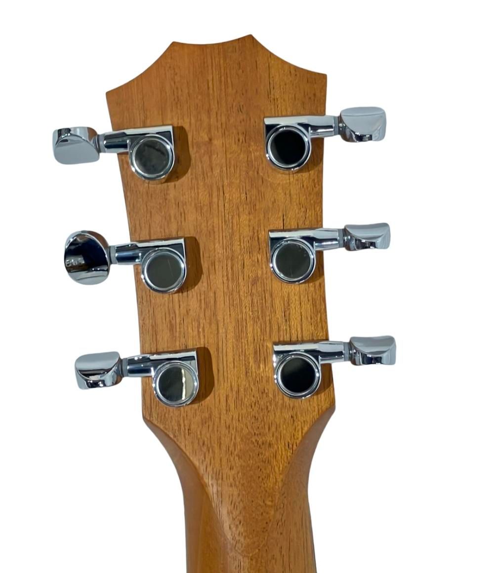  テイラー アコースティックギター GS mini-e KOA Taylor その他 ギター