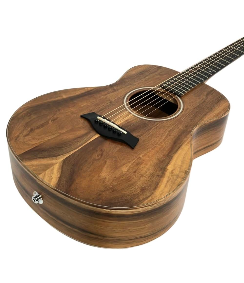 テイラー アコースティックギター GS mini-e KOA Taylor
