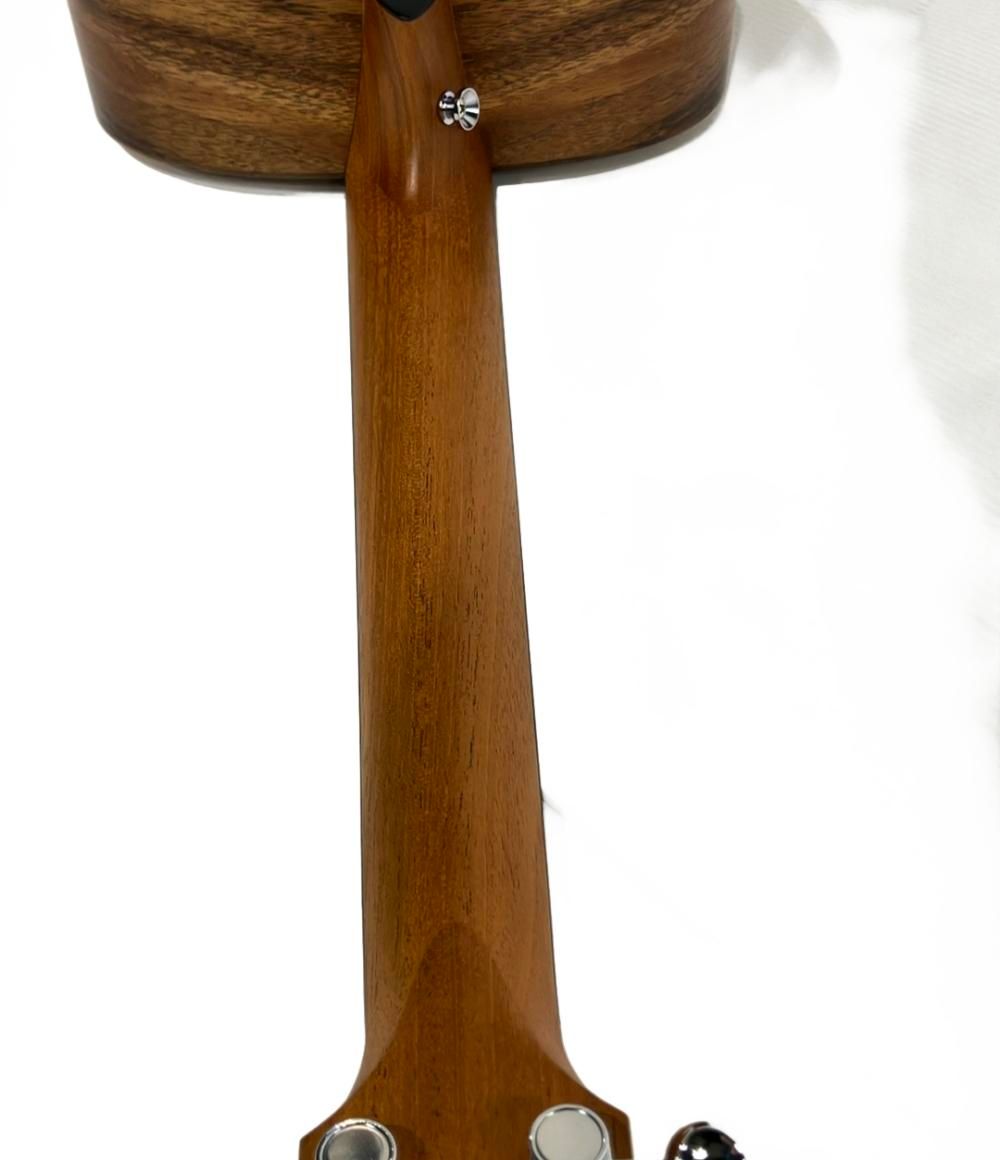 テイラー アコースティックギター