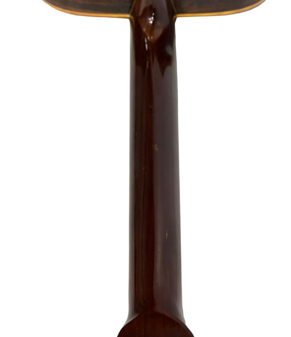 アコースティックギター