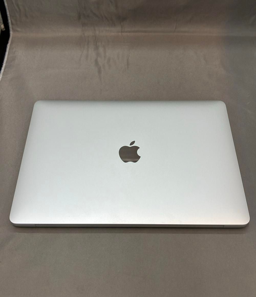 アップル MacBook Air ノートPC FGN 93 J A Apple