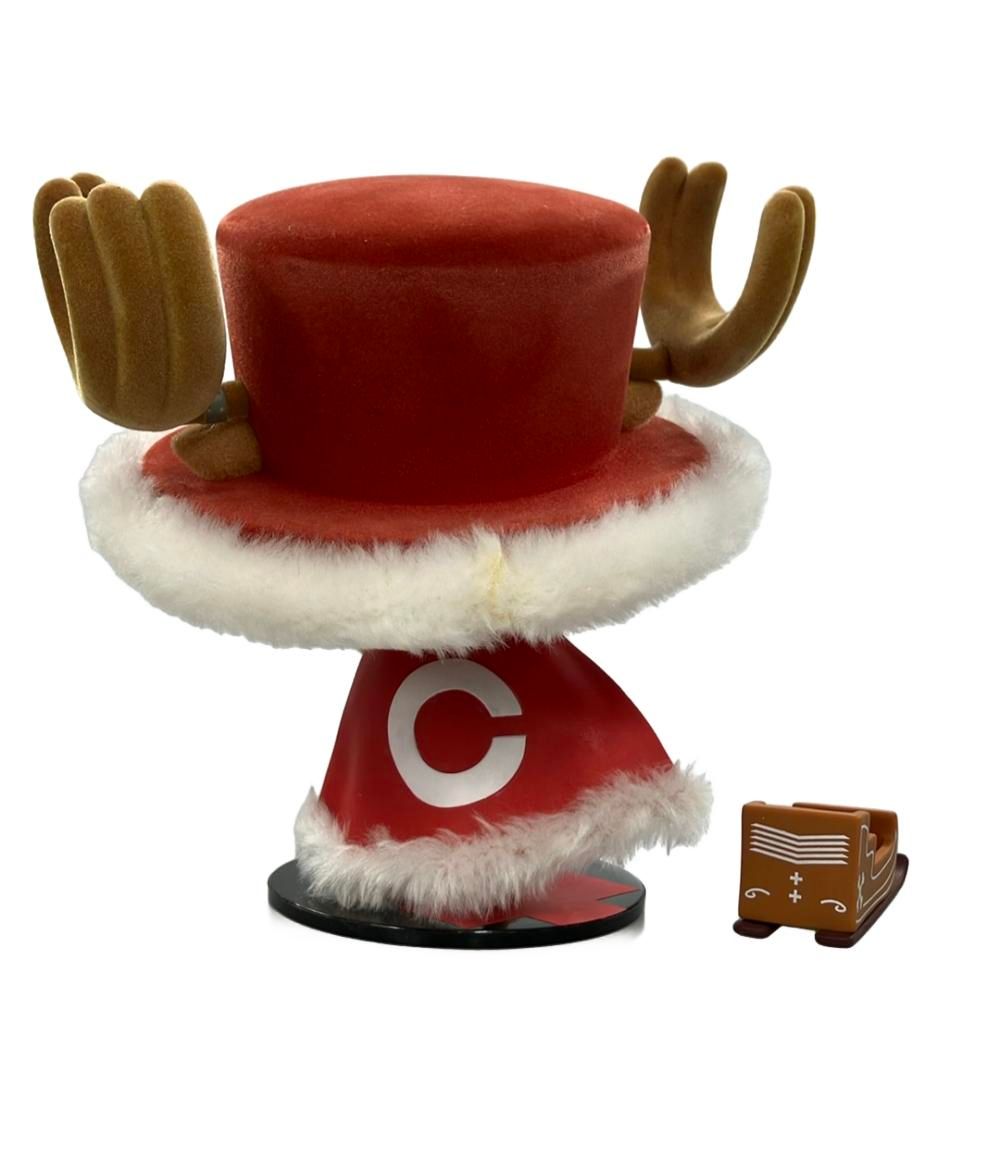 オーガニック 2006 クリスマスバージョン TJEXCLUSIVE ぼくらの