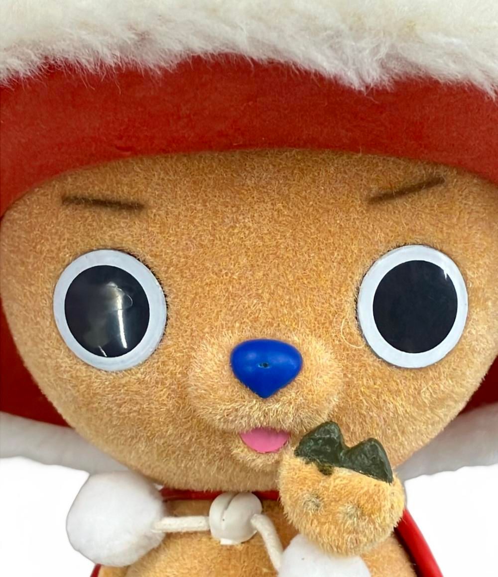 オーガニック 2006 クリスマスバージョン TJEXCLUSIVE ぼくらの