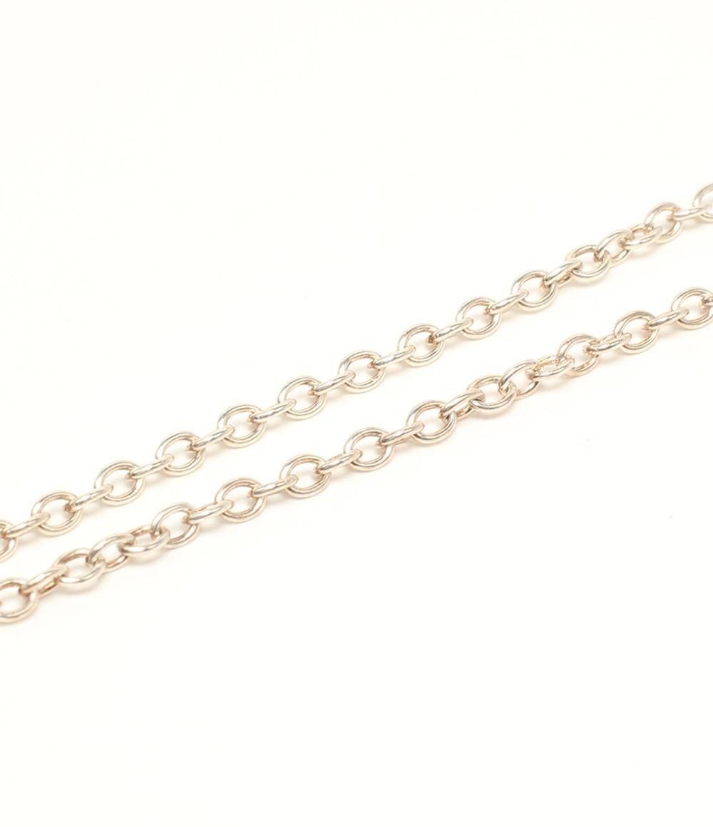 ジョージジェンセン ネックレストップ ヘマタイト sv925 HaH 楽天市場】ジョージジェンセン ヘリテージコレクション ヘマタイト