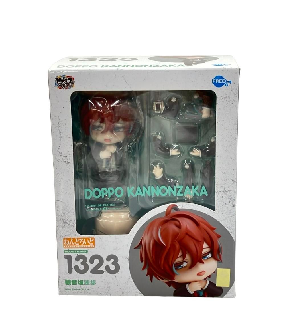 注文 【珍標本】ヤエヤマスベザトウムシ 昆虫標本 スパイダーマン