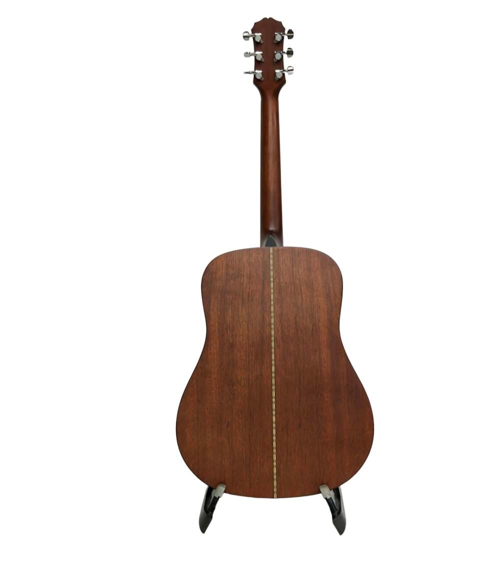 エピフォン アコースティックギター