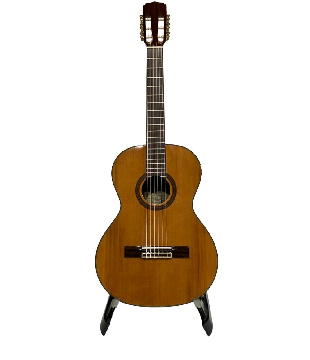 アリア アコースティックギター A 20 58 Aria