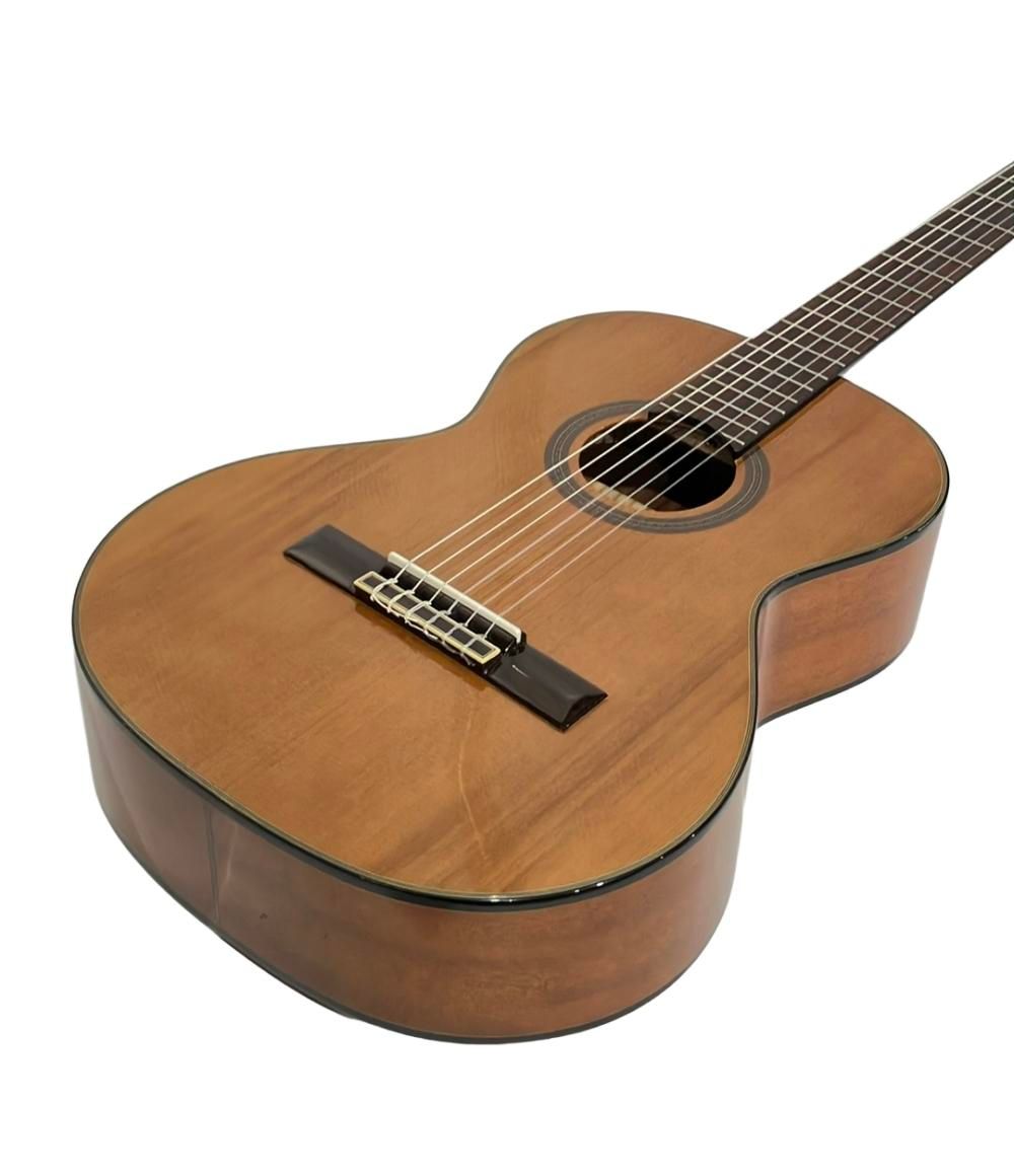 アリア アコースティックギター A 20 58 Aria