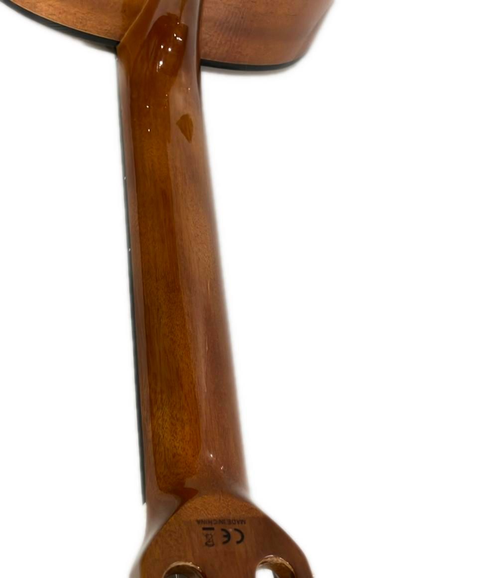  アリア アコースティックギター A 20 58 Aria その他 ギター