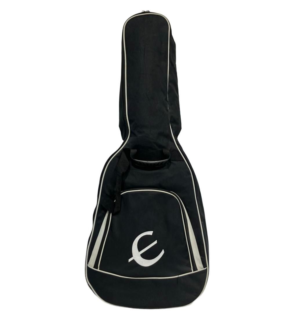  エビフォン アコースティックギター AJ 220 VS Epiphone その他 工芸品