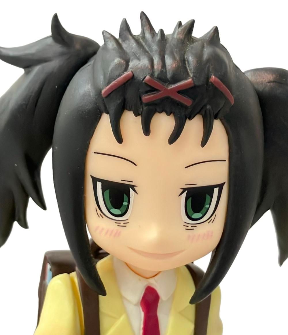 訳あり SEGA 私がモテないのはどう考えてもお前らが悪い! プレミアム 
