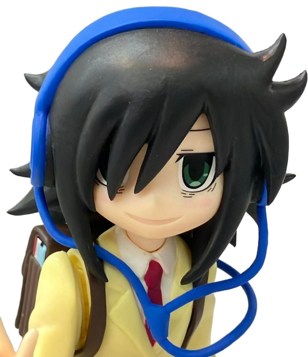 訳あり SEGA 私がモテないのはどう考えてもお前らが悪い! プレミアム