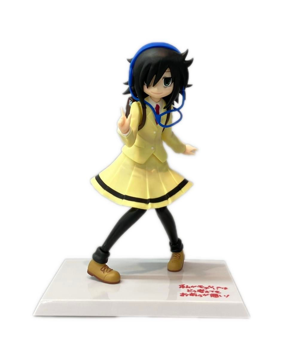 訳あり SEGA 私がモテないのはどう考えてもお前らが悪い! プレミアム