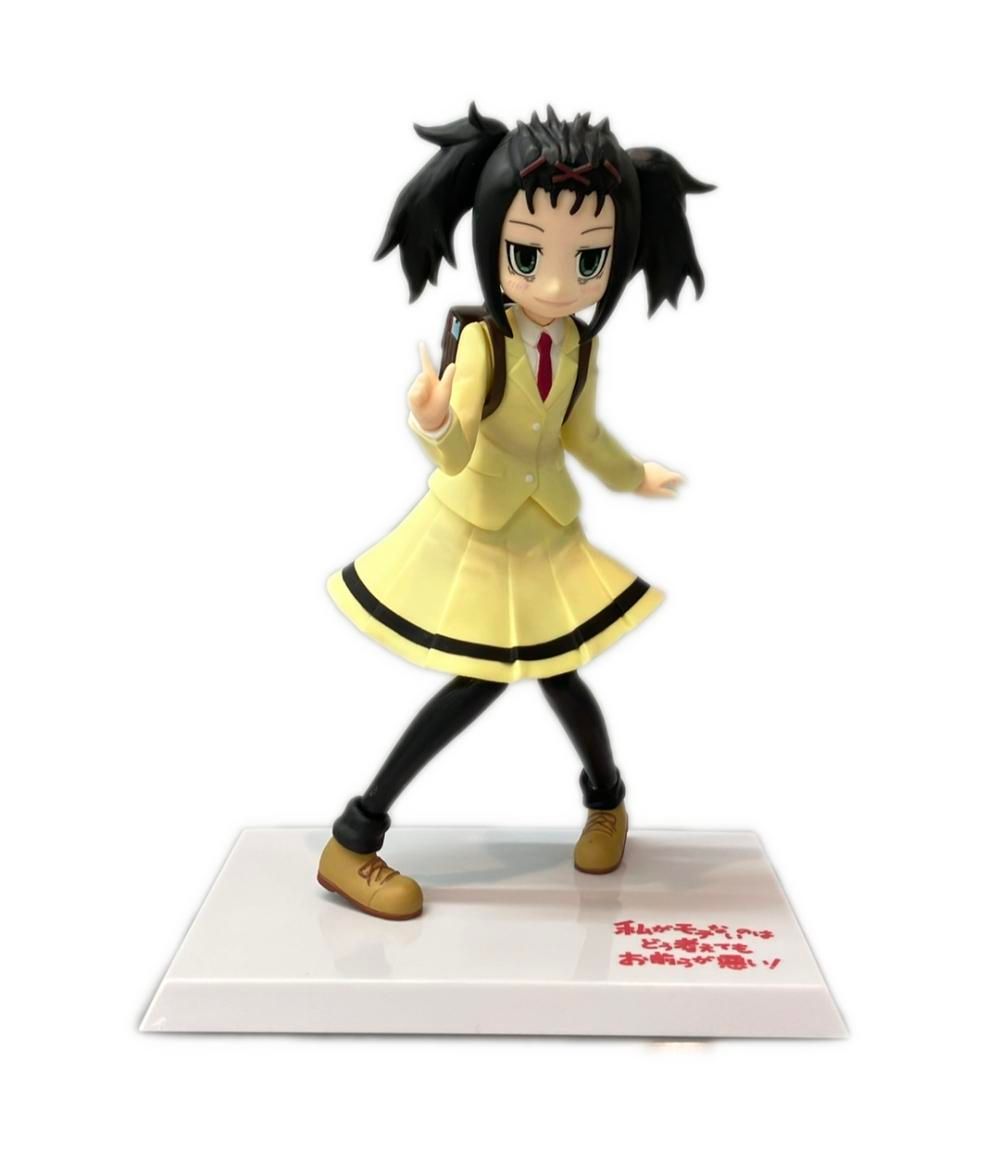 訳あり SEGA 私がモテないのはどう考えてもお前らが悪い! プレミアム