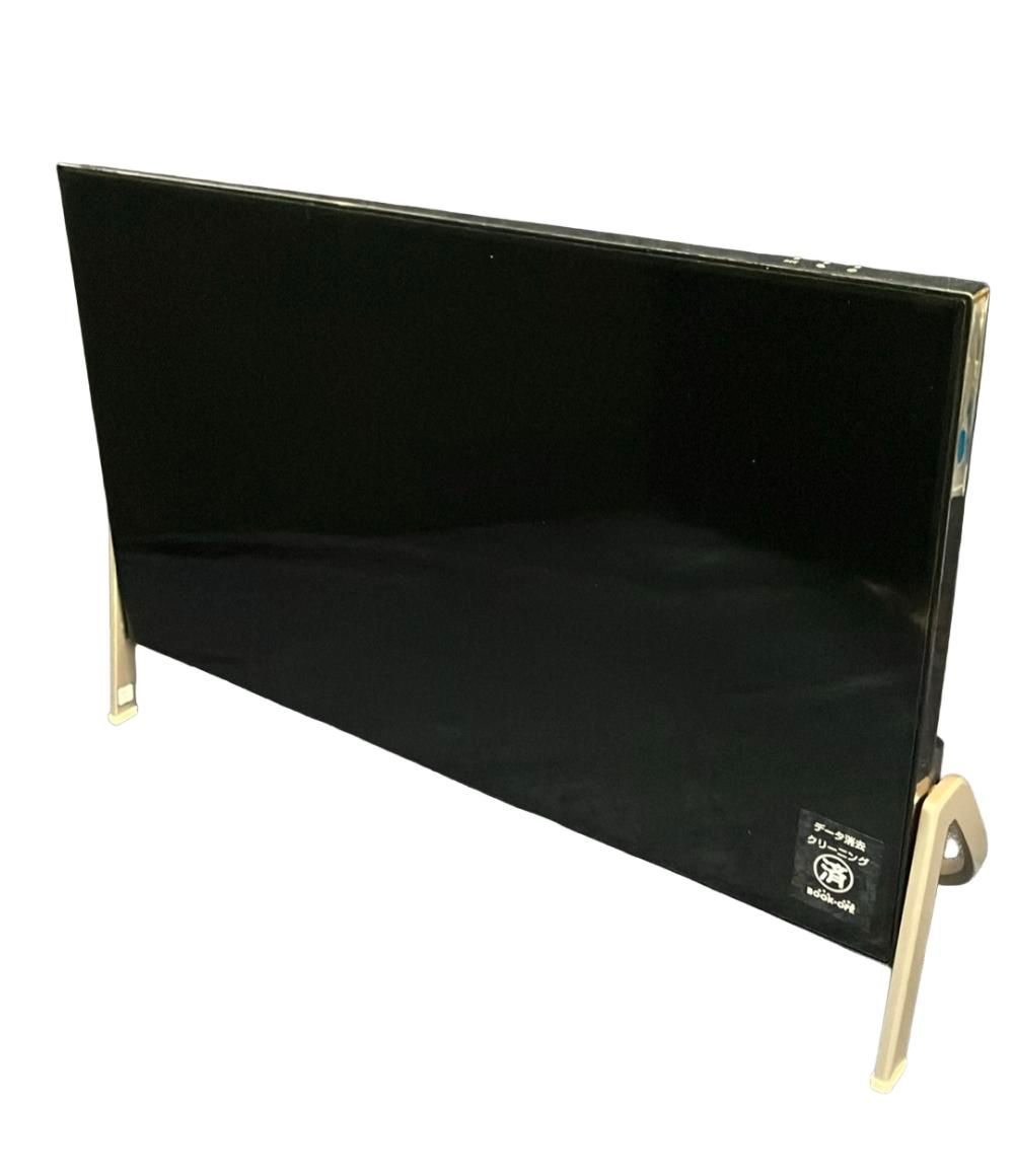 富士通 ESPRIMO デスクトップPC FUJITSU