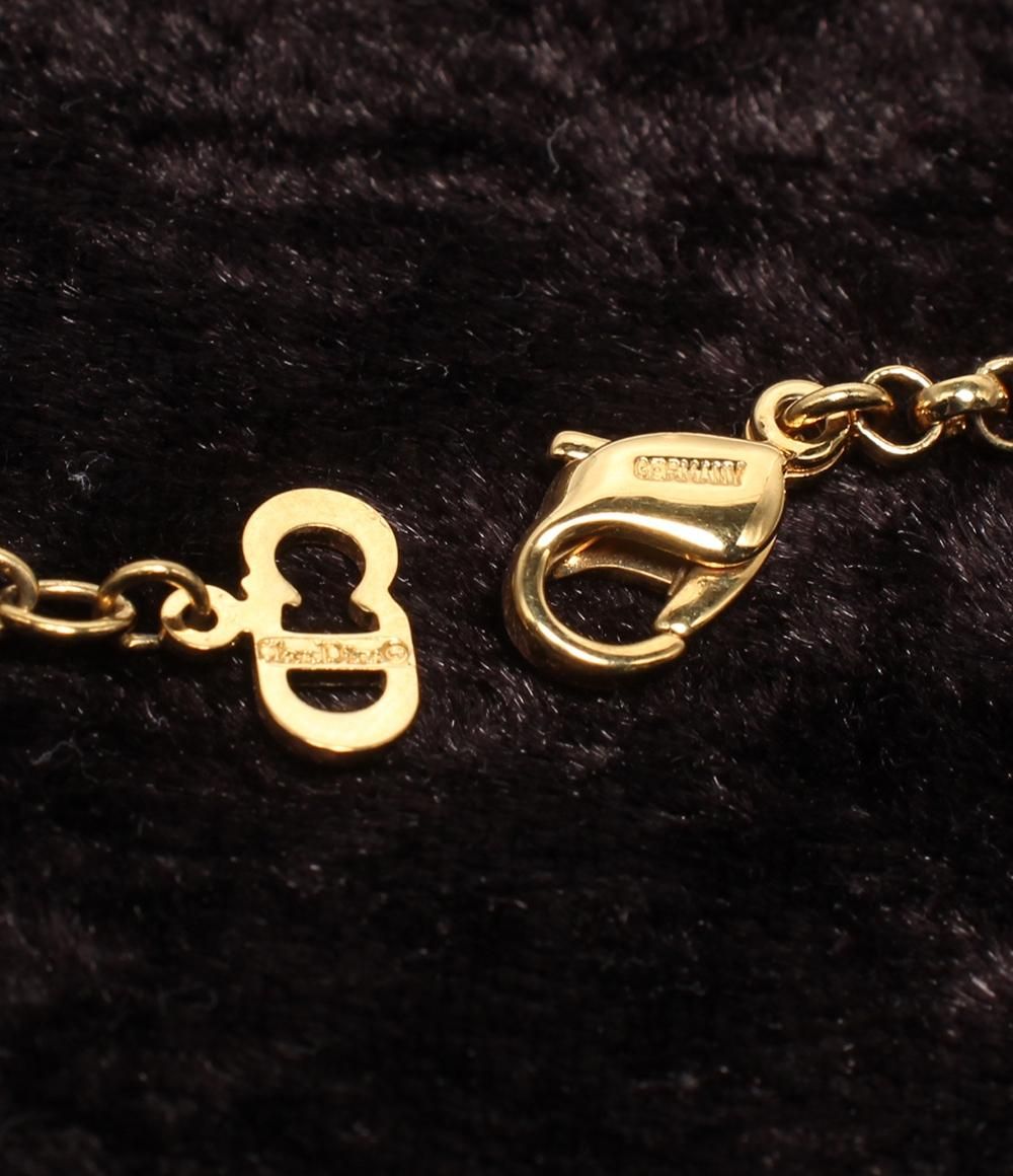 レディース Christian