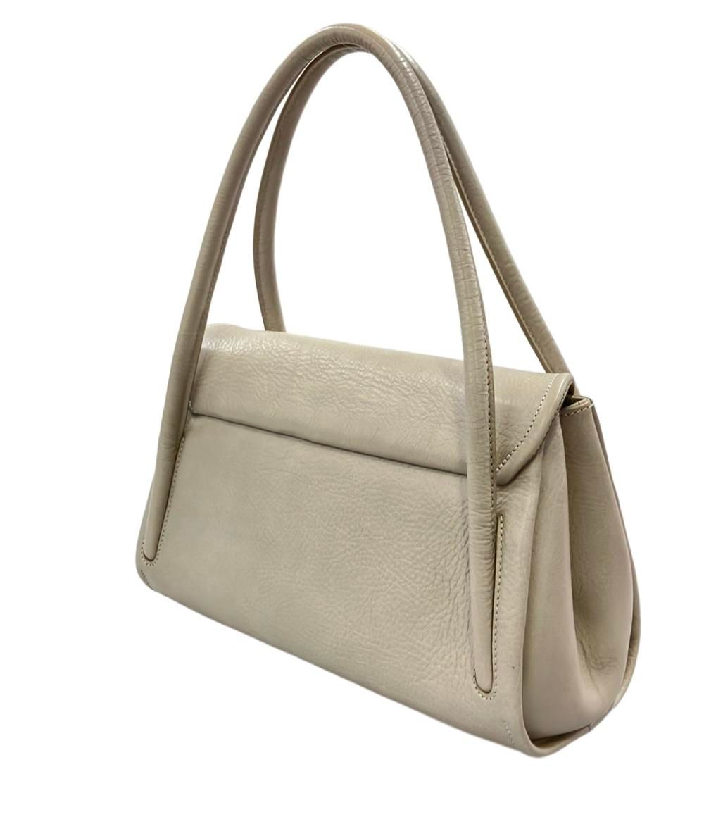 ヒロフ ハンドバッグ ショルダーバッグ セール 肩掛け レディース