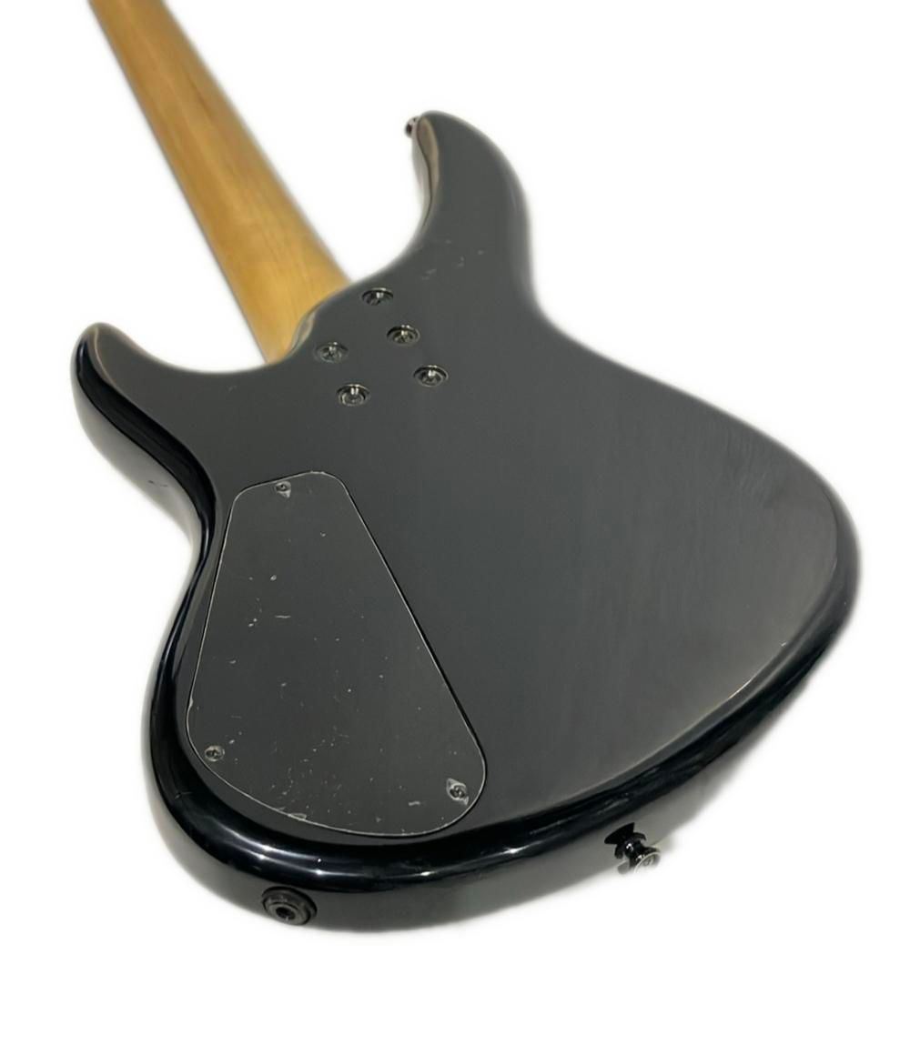 ベース エレキベース