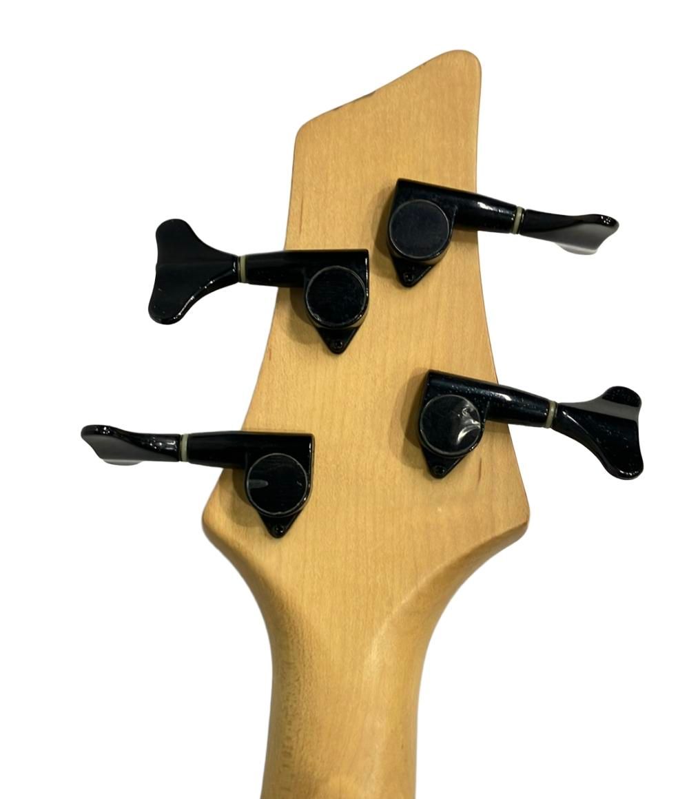  メイビス ベース エレキベース MAVIS その他 ベース