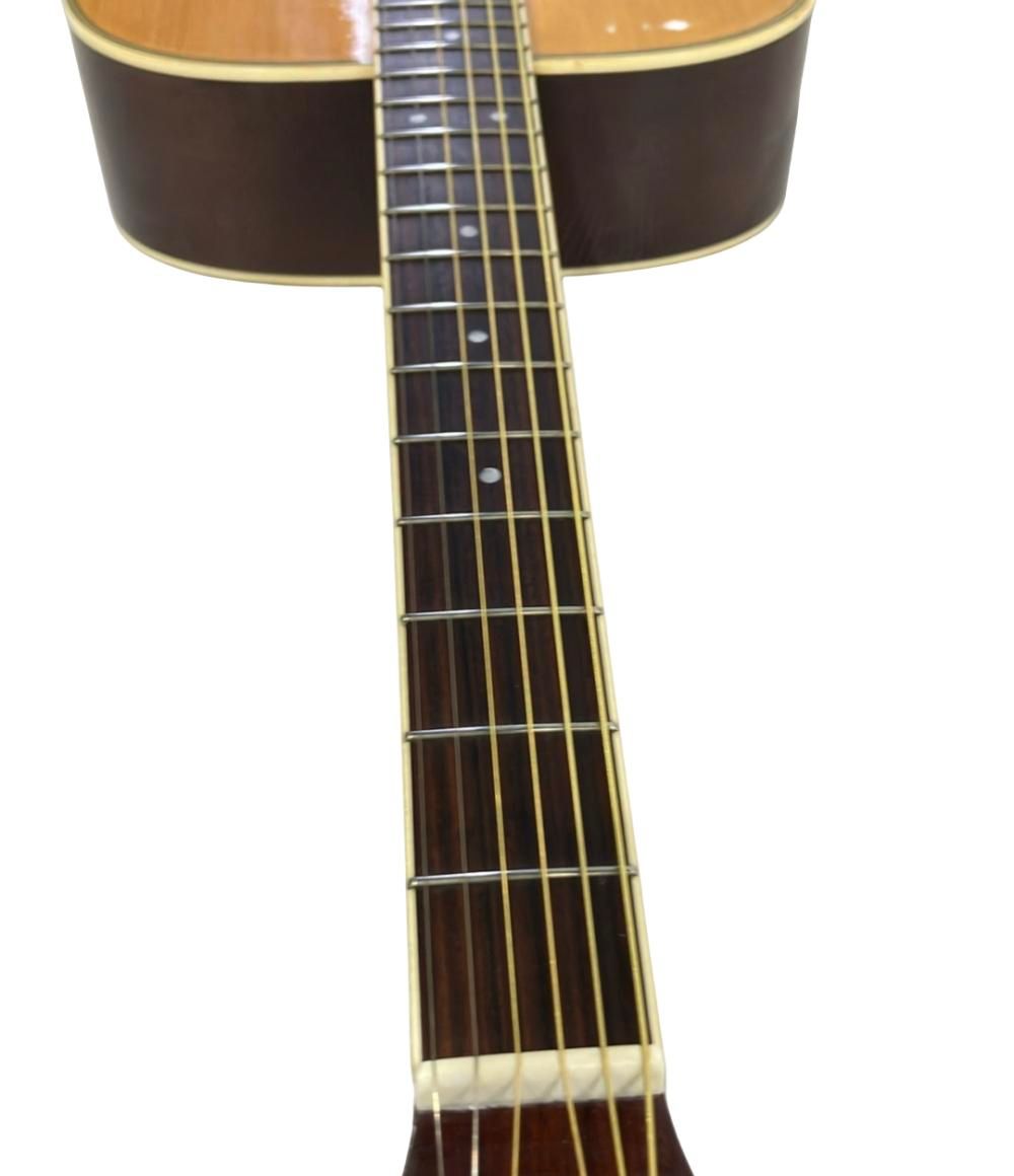  ヤマハ アコースティックギター FS-325 YAMAHA その他 ギター