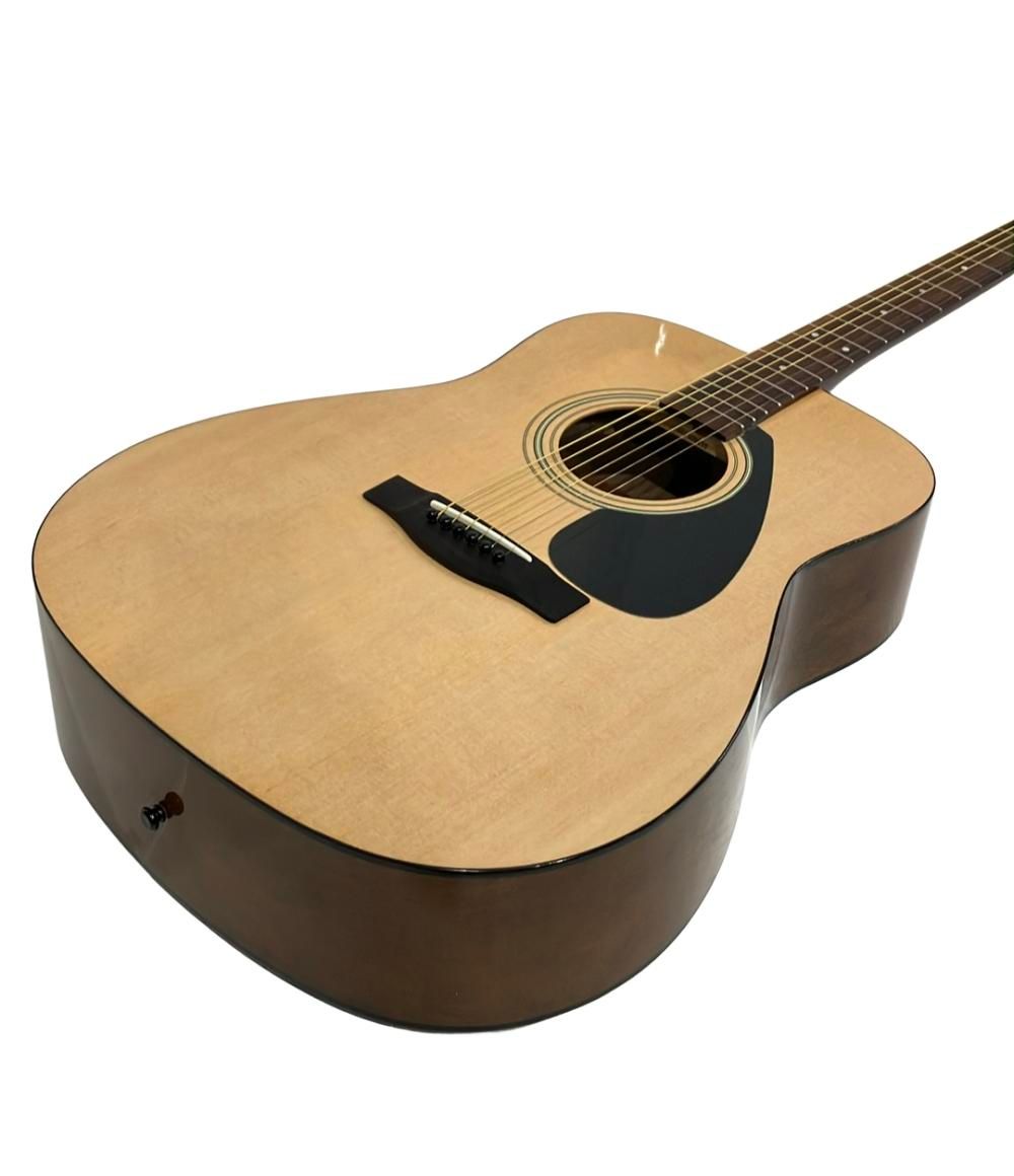 ヤマハ アコースティックギター F 315 D YAMAHA