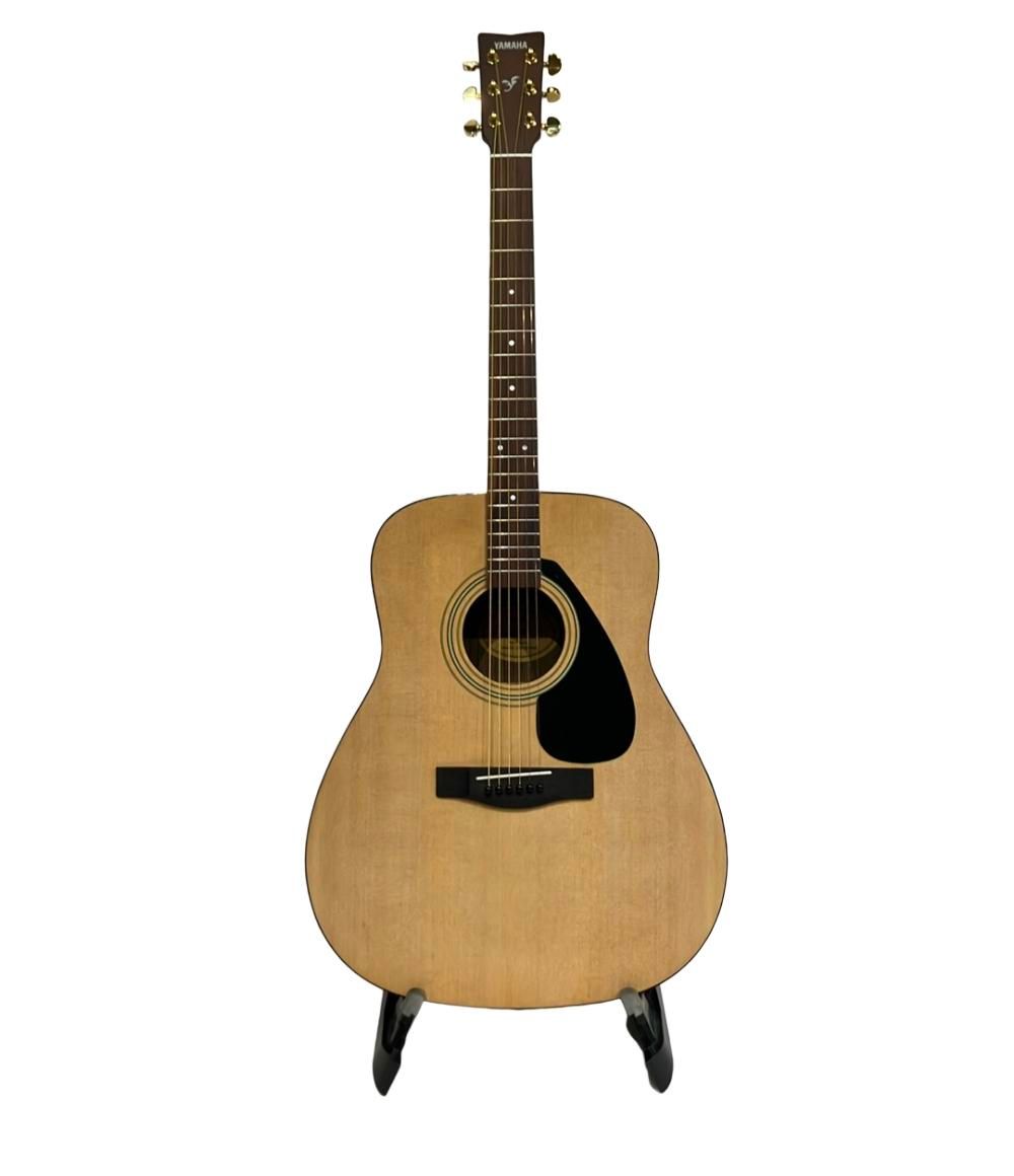 ヤマハ アコースティックギター F 315 D YAMAHA