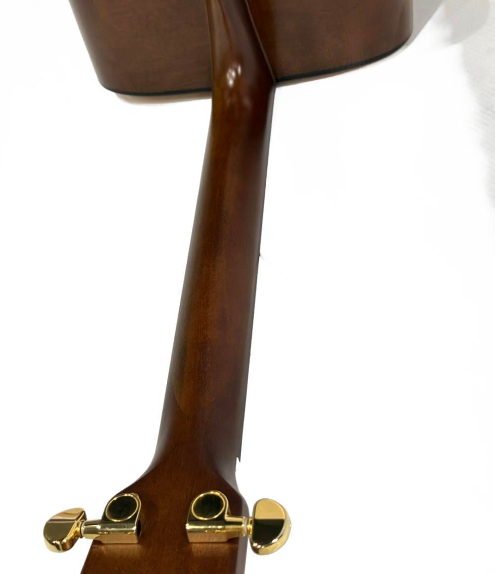  ヤマハ アコースティックギター F 315 D YAMAHA その他 ギター