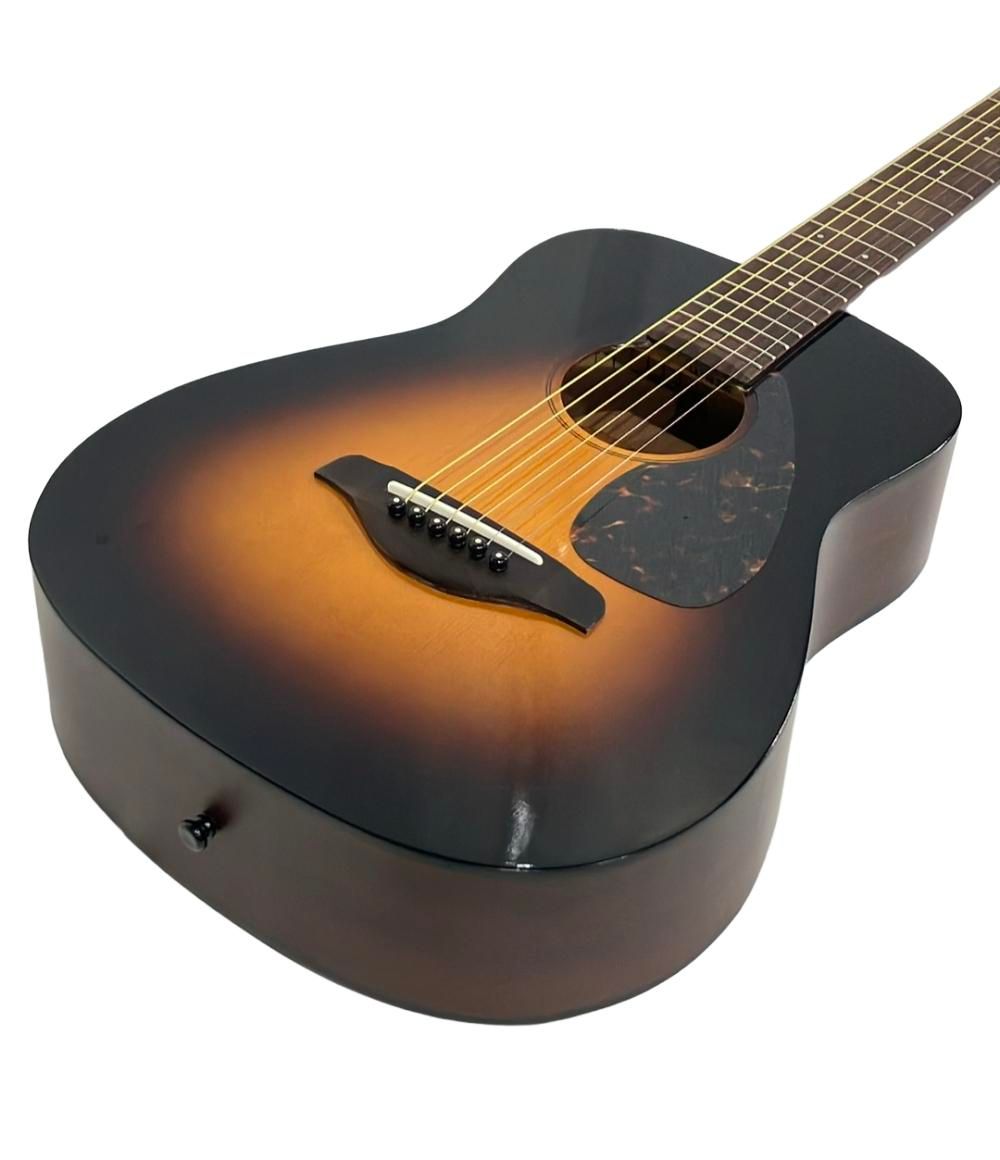 ヤマハ アコースティックギター FG-Junior YAMAHA