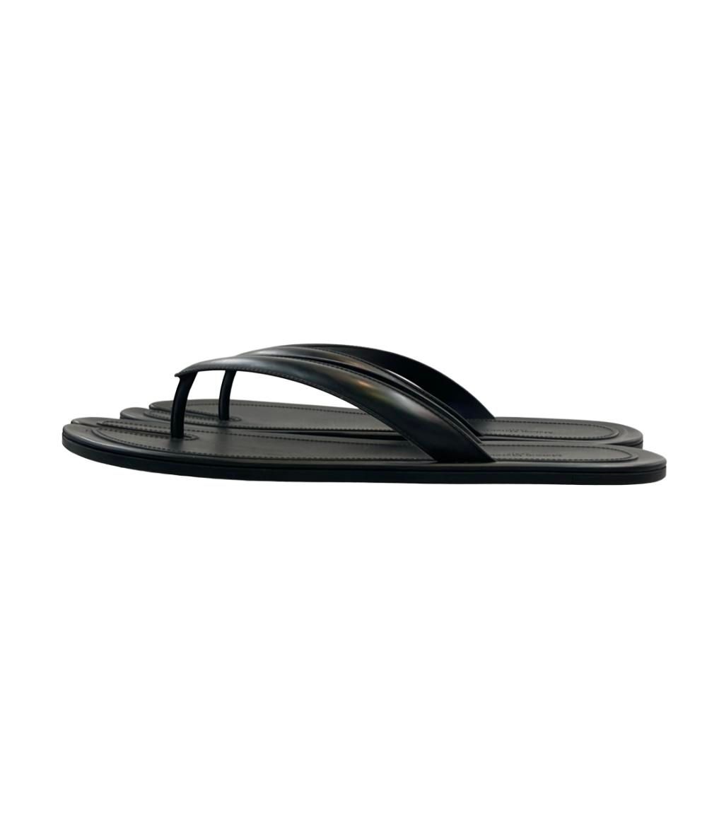 メゾン マルジェラ トングサンダル メンズ SIZE 44 XL Maison Margiela