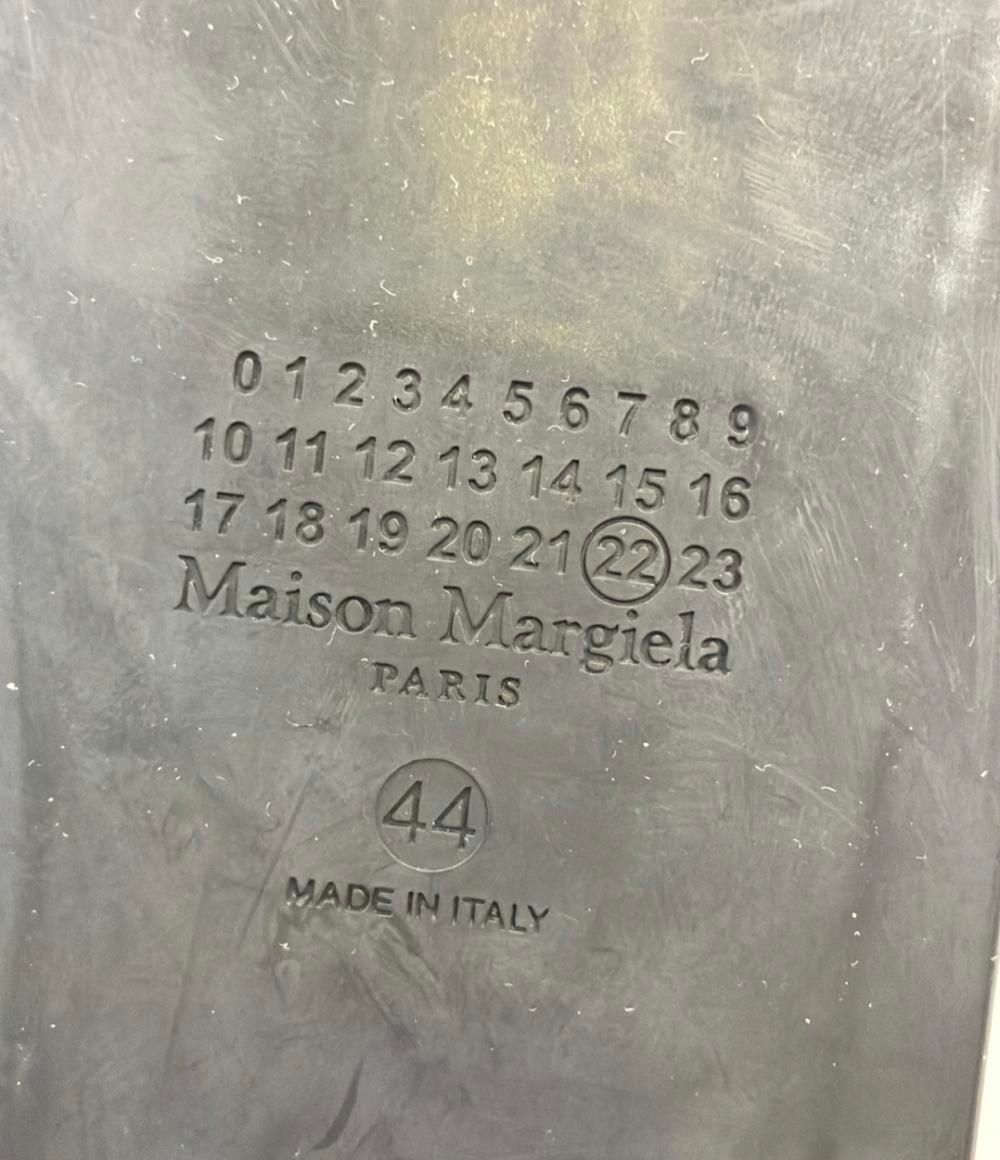  メゾン マルジェラ トングサンダル メンズ SIZE 44 XL Maison Margiela サンダル サンダル