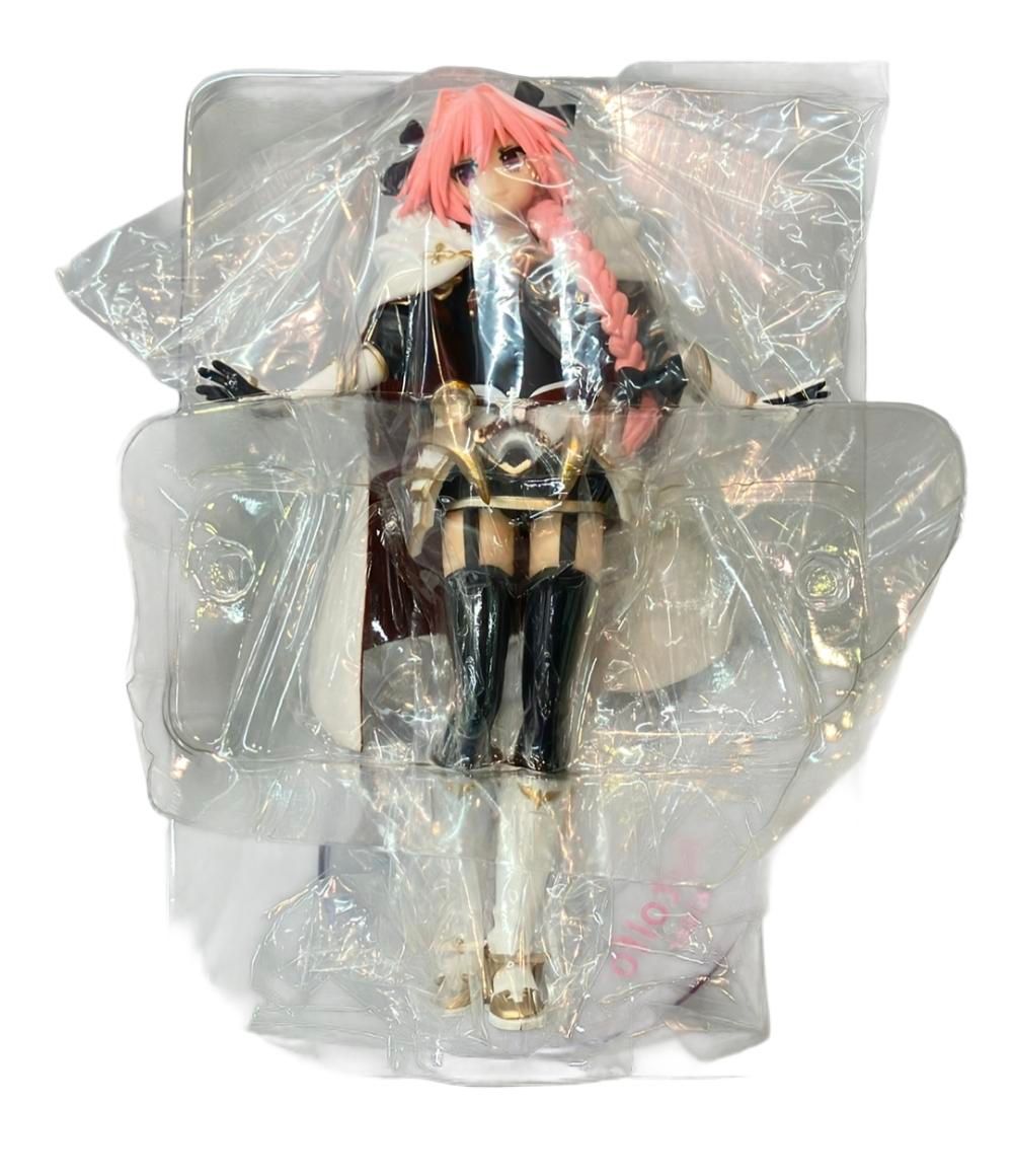 SEGA Fate EXTELLA LINK SPM スーパープレミアムフィギュア