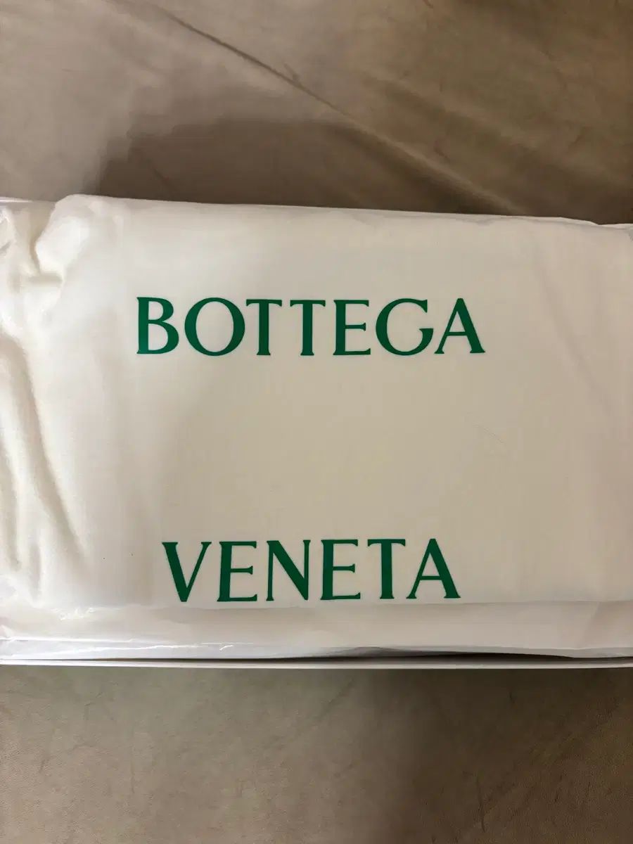 VENETA ボッテガ