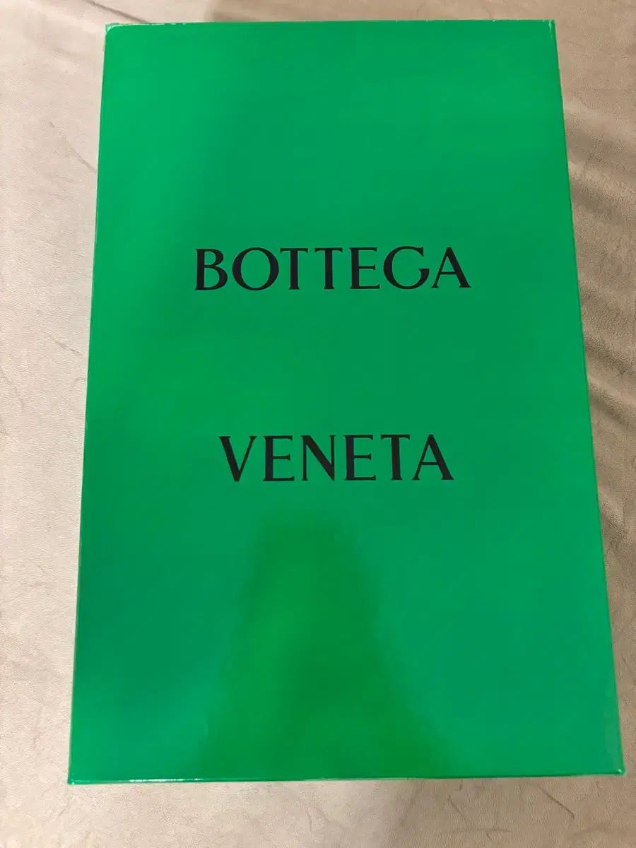 BOTTEGA VENETA