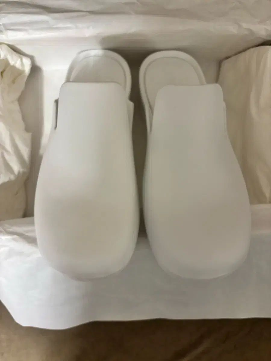 BOTTEGA VENETA ボッテガ ヴェネタ ラバーフラッシュ