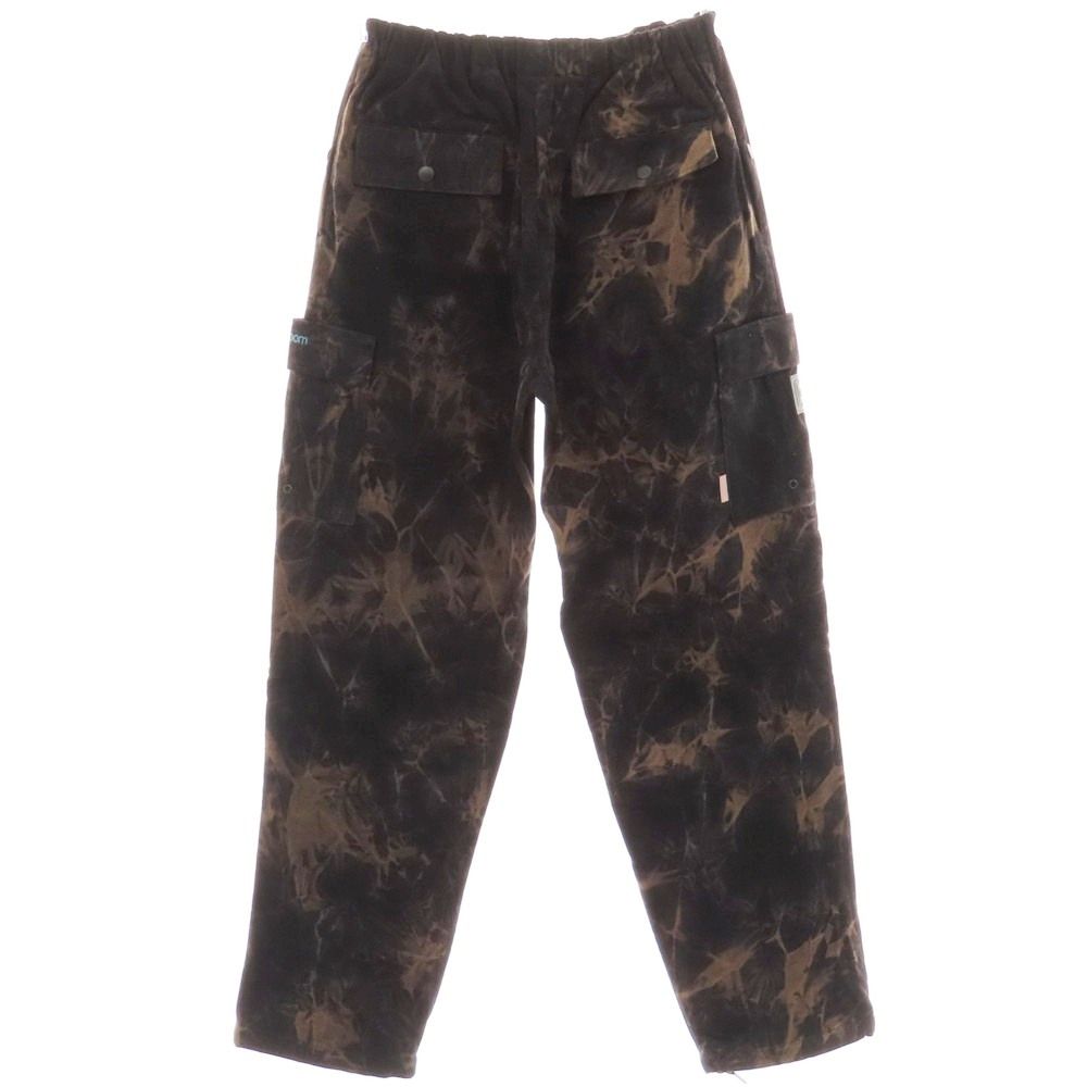 イージーカーゴパンツ