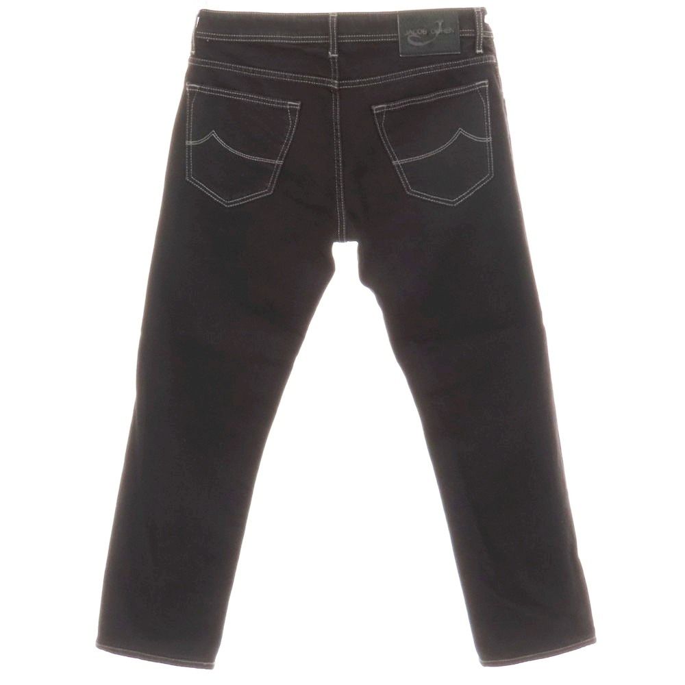 ヤコブコーエン JACOB COHEN J622 COMF ディスカウント ストレッチ