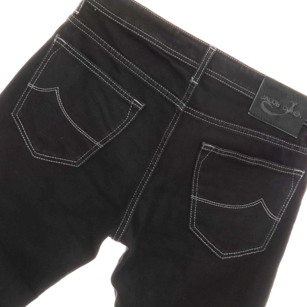 ヤコブコーエン JACOB COHEN J622 COMF ディスカウント ストレッチ