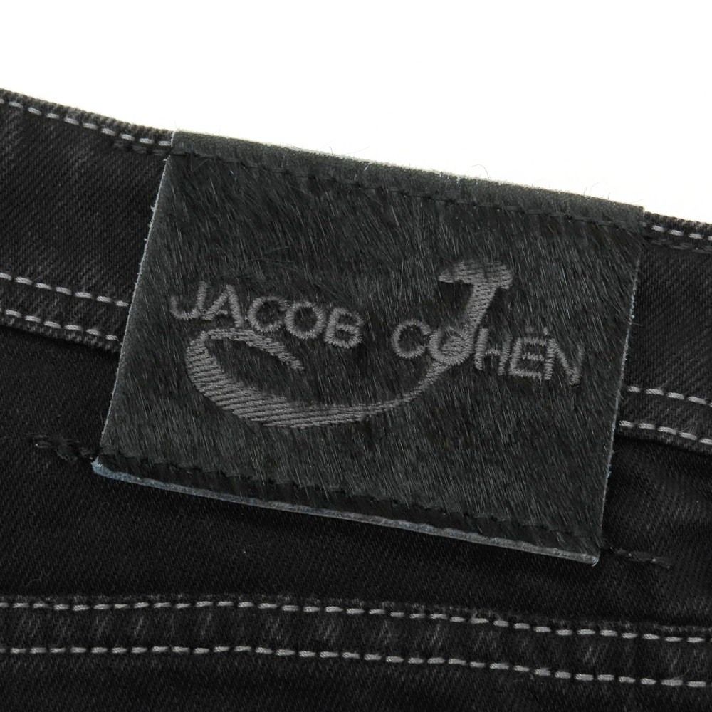 ヤコブコーエン JACOB COHEN J622 COMF ディスカウント ストレッチ