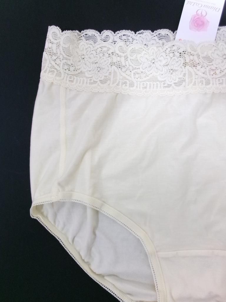 ダイアナ　ショーツ　L 新品】Diana ダイアナ ダイアジェンヌ ショーツ L ピンク 補正下着