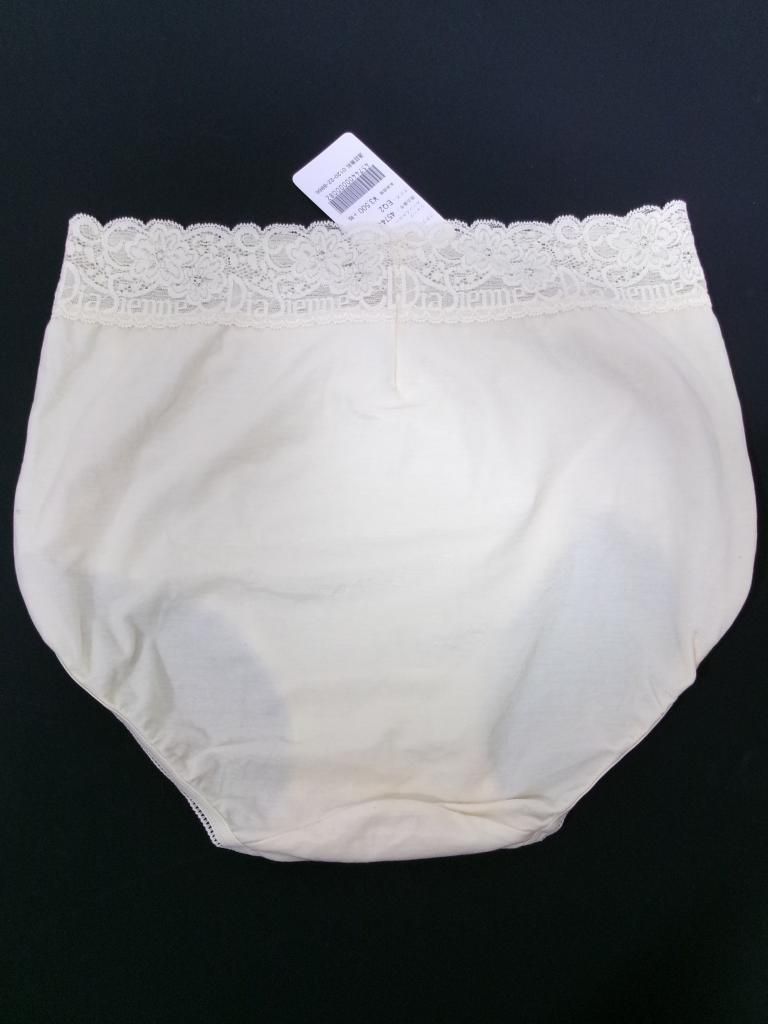 ダイアナ　ショーツ　L 新品】Diana ダイアナ ダイアジェンヌ ショーツ L ピンク 補正下着