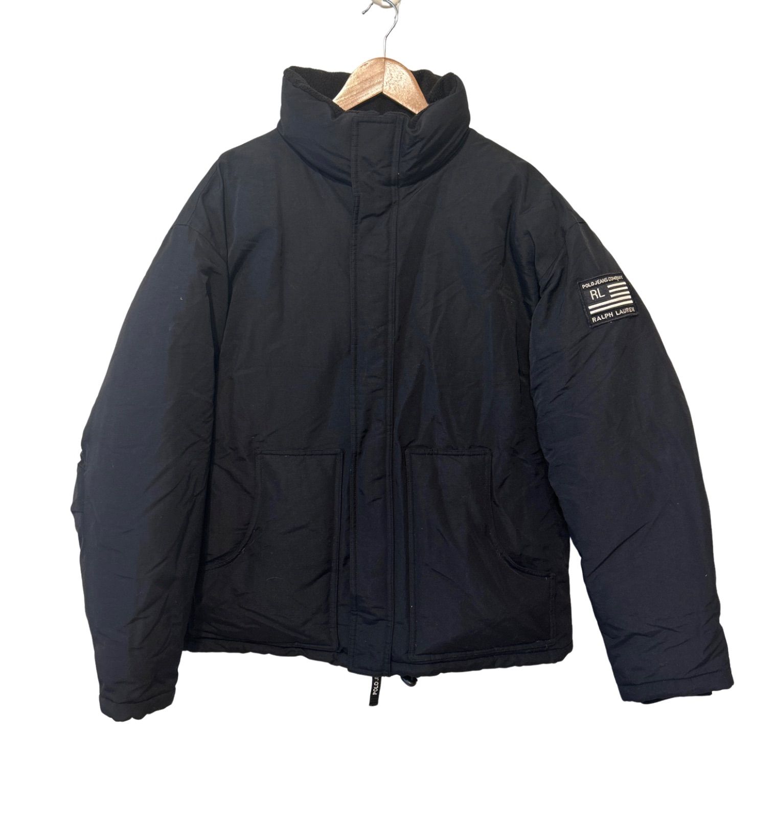 ZM1686 POLO JEANS CO. Ralph Lauren ポロジーンズラルフローレン 